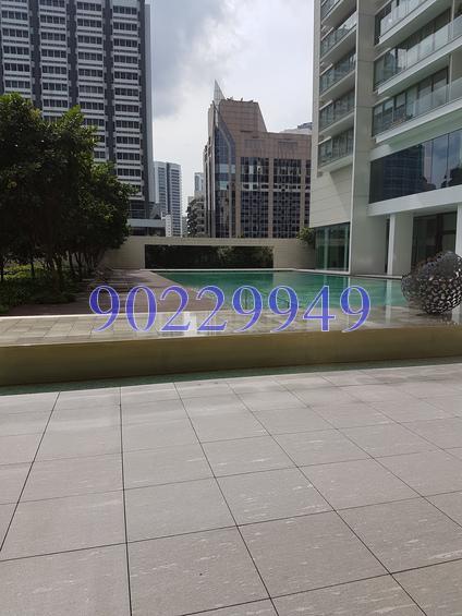 Scotts Square (D9), Apartment #172591342
